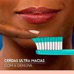 005-escova-dental-oral-b-iconic-premium-3-unidades-farmacia-online-drogal
