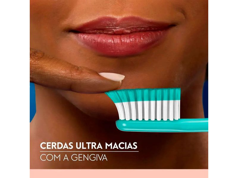005-escova-dental-oral-b-iconic-premium-3-unidades-farmacia-online-drogal