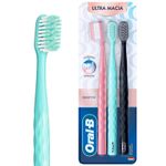 002-escova-dental-oral-b-iconic-premium-3-unidades-farmacia-online-drogal