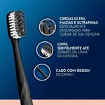 006-escova-dental-oral-b-iconic-premium-3-unidades-farmacia-online-drogal