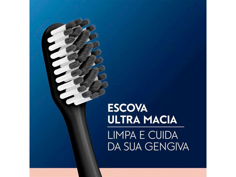 003-escova-dental-oral-b-iconic-premium-3-unidades-farmacia-online-drogal