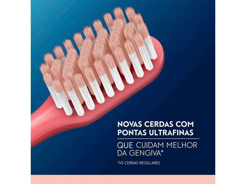 004-escova-dental-oral-b-iconic-premium-3-unidades-farmacia-online-drogal