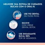 escova-dental-oral-b-iconic-premium-1-unidade-farmacia-online-drogal