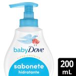 sabonete-liquido-baby-dove-hidratacao-enriquecida-200ml-farmacia-online-drogal