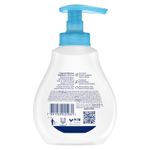 sabonete-liquido-baby-dove-hidratacao-enriquecida-200ml-farmacia-online-drogal