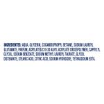 sabonete-liquido-baby-dove-hidratacao-enriquecida-200ml-farmacia-online-drogal