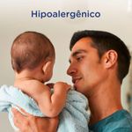 sabonete-liquido-baby-dove-hidratacao-enriquecida-200ml-farmacia-online-drogal