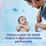 sabonete-liquido-baby-dove-hidratacao-enriquecida-200ml-farmacia-online-drogal
