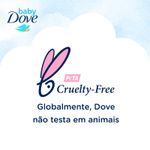 sabonete-liquido-baby-dove-hidratacao-enriquecida-200ml-farmacia-online-drogal