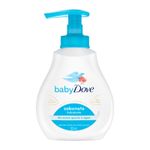 sabonete-liquido-baby-dove-hidratacao-enriquecida-200ml-farmacia-online-drogal