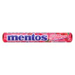 bala-mastigavel-mentos-sabor-frutas-vermelhas-38g-farmacia-online-drogal
