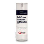 gel-creme-clareador-de-manchas-30g-farmacia-online-drogal