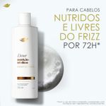 shampoo-dove-nutricao-tri-oleos-370ml-farmacia-online-drogal