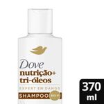shampoo-dove-nutricao-tri-oleos-370ml-farmacia-online-drogal