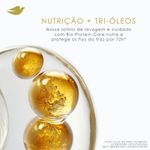 shampoo-dove-nutricao-tri-oleos-370ml-farmacia-online-drogal
