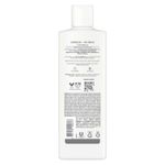 shampoo-dove-nutricao-tri-oleos-370ml-farmacia-online-drogal