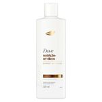 shampoo-dove-nutricao-tri-oleos-370ml-farmacia-online-drogal