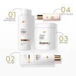 shampoo-dove-nutricao-tri-oleos-370ml-farmacia-online-drogal