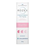 002-gel-rozex-75-mgg-bisnaga-30g-farmacia-online-drogal