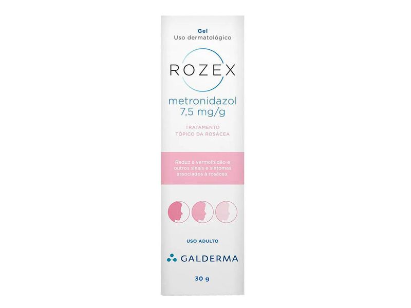 002-gel-rozex-75-mgg-bisnaga-30g-farmacia-online-drogal