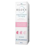 003-gel-rozex-75-mgg-bisnaga-30g-farmacia-online-drogal