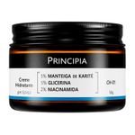 creme-hidratante-facial-principia-ch-01-50g-farmacia-online-drogal