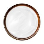 creme-hidratante-facial-principia-ch-01-50g-farmacia-online-drogal