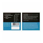 creme-hidratante-facial-principia-ch-01-50g-farmacia-online-drogal