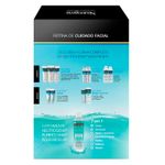 002-kit-protetor-solar-neutrogena-sun-fresh-fps60-50ml-agua-micelar-purified-skin-200ml-farmacia-online-drogal
