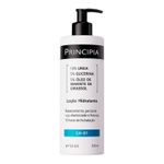 locao-hidratante-principia-lh-01-500ml-farmacia-online-drogal