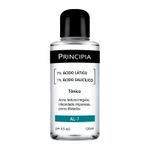 kit-principia-essencial-avancado-farmacia-online-drogal