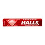 bala-halls-sabor-morango-28g-farmacia-online-drogal