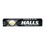 bala-halls-sabor-extra-forte-28g-farmacia-online-drogal