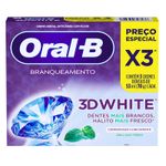 kit-creme-dental-oral-b-3d-white-70g-leve-3-pague-2-farmacia-online-drogal