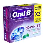 kit-creme-dental-oral-b-3d-white-70g-leve-3-pague-2-farmacia-online-drogal
