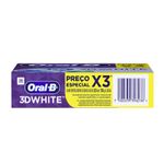 kit-creme-dental-oral-b-3d-white-70g-leve-3-pague-2-farmacia-online-drogal