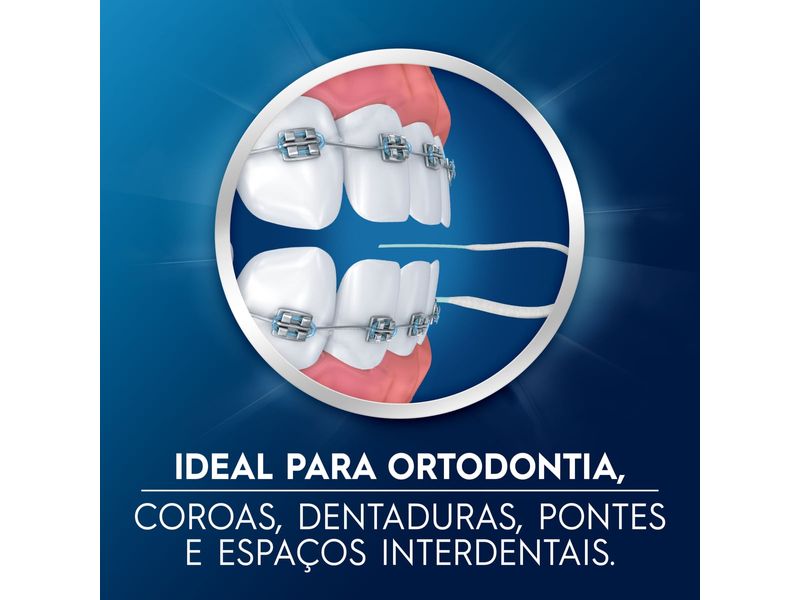 004-fio-dental-oral-b-superfloss-50-unidades-farmacia-online-drogal