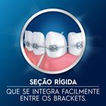 005-fio-dental-oral-b-superfloss-50-unidades-farmacia-online-drogal