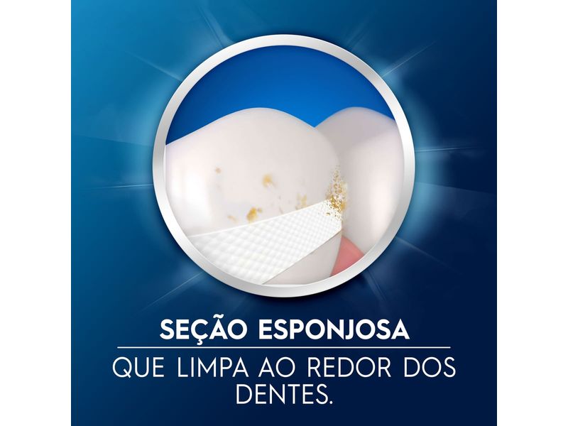 006-fio-dental-oral-b-superfloss-50-unidades-farmacia-online-drogal