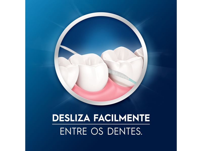 008-007-fio-dental-oral-b-superfloss-50-unidades-farmacia-online-drogal