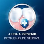 009-fio-dental-oral-b-superfloss-50-unidades-farmacia-online-drogal