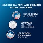 010-011-009-fio-dental-oral-b-superfloss-50-unidades-farmacia-online-drogal