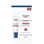 reparador-labial-eucerin-aquaphor-10ml-farmacia-online-drogal