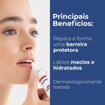 reparador-labial-eucerin-aquaphor-10ml-farmacia-online-drogal