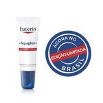 reparador-labial-eucerin-aquaphor-10ml-farmacia-online-drogal