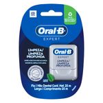 fio-dental-oral-b-pro-saude-25m-farmacia-online-drogal