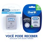 fio-dental-oral-b-pro-saude-25m-farmacia-online-drogal
