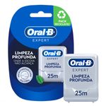 fio-dental-oral-b-pro-saude-25m-farmacia-online-drogal