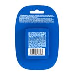 fio-dental-oral-b-pro-saude-25m-farmacia-online-drogal