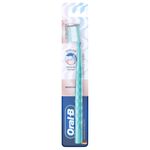 escova-dental-oral-b-iconic-premium-1-unidade-farmacia-online-drogal